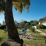 90 Seconds To The Nyaraló