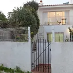 90 Seconds To The 度假居 *