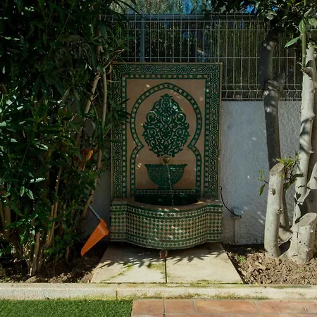 90 Seconds To The Praia Da Luz