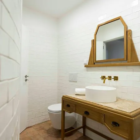 Dom wakacyjny 90 Seconds To The