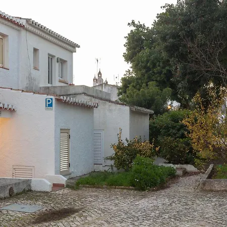 Dom wakacyjny 90 Seconds To The