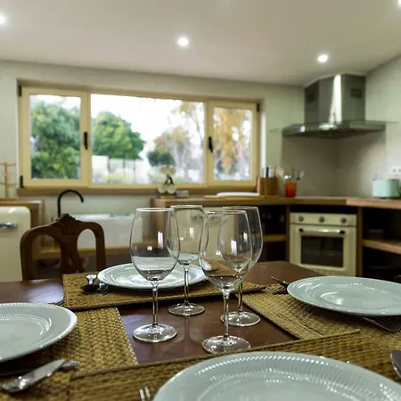 90 Seconds To The Dom wakacyjny *