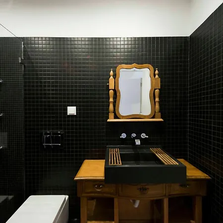 90 Seconds To The Dom wakacyjny *