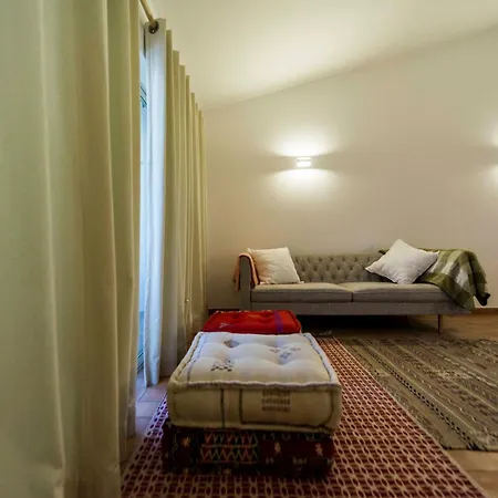 Dom wakacyjny 90 Seconds To The *