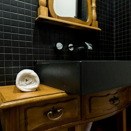 90 Seconds To The Dom wakacyjny Praia Da Luz