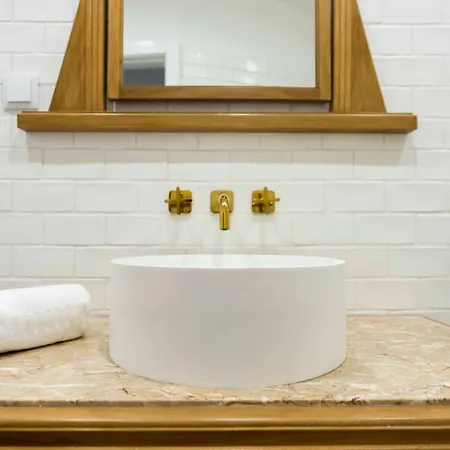 Dom wakacyjny 90 Seconds To The *