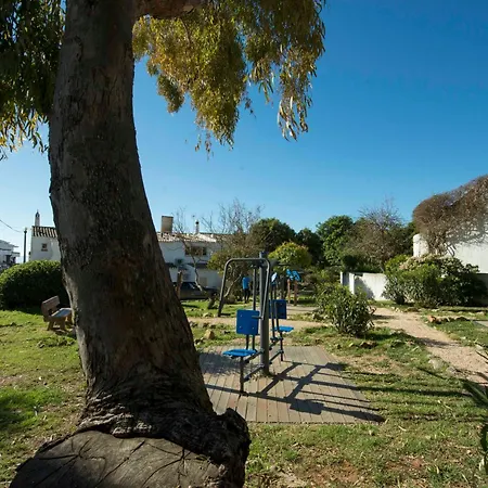 90 Seconds To The Dom wakacyjny