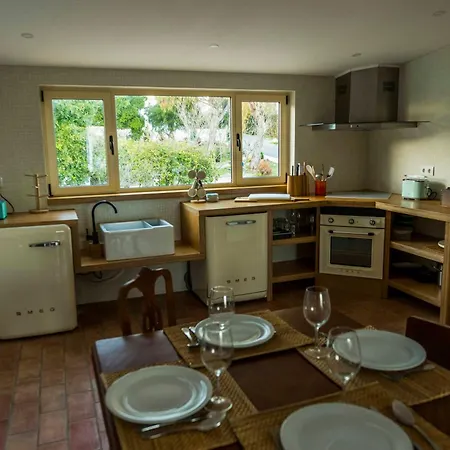 90 Seconds To The Dom wakacyjny *