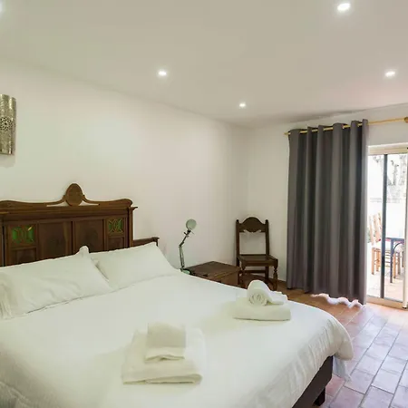 90 Seconds To The Dom wakacyjny