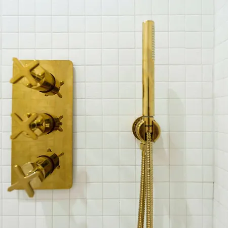 Dom wakacyjny 90 Seconds To The *