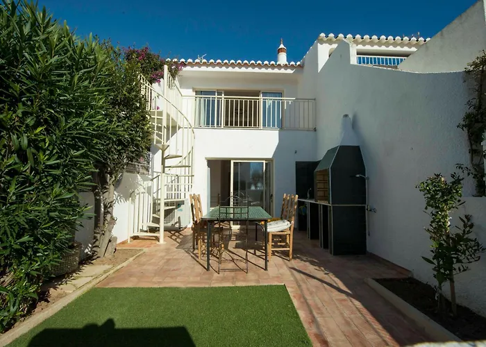 Casa vacanze 90 Seconds To The *