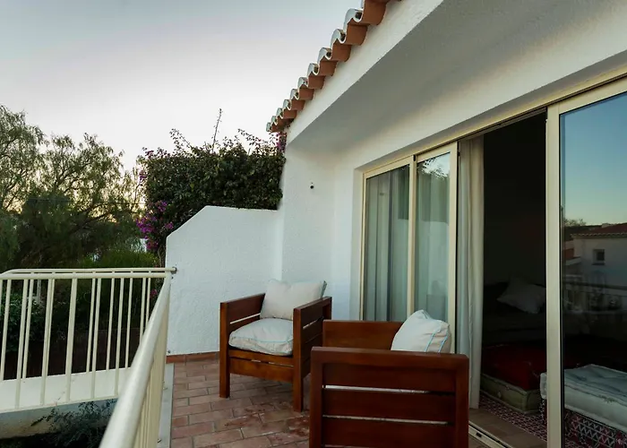 Casa vacanze 90 Seconds To The *