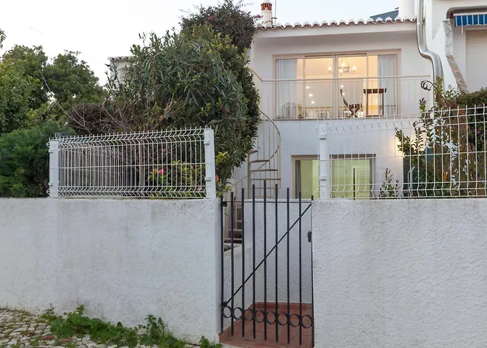 90 Seconds To The Casa vacanze *