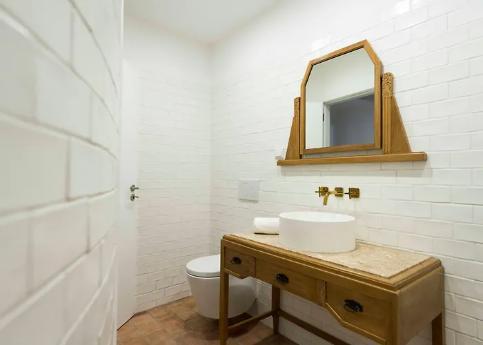 Casa vacanze 90 Seconds To The