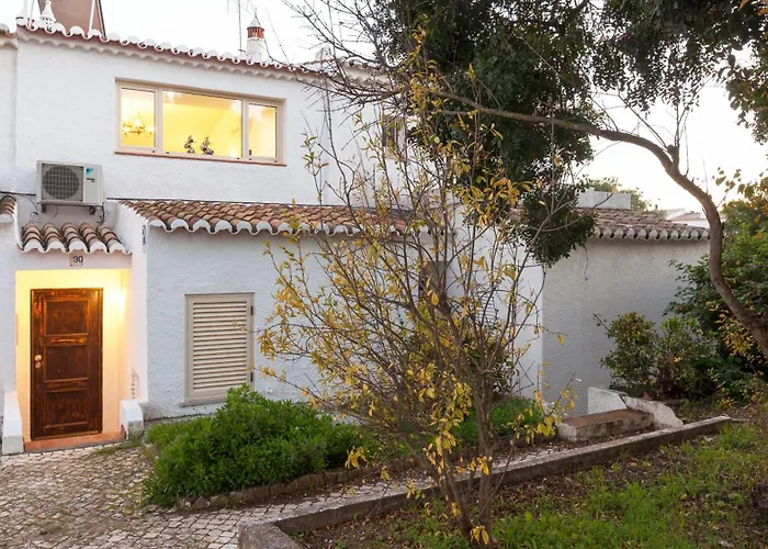 90 Seconds To The Casa vacanze