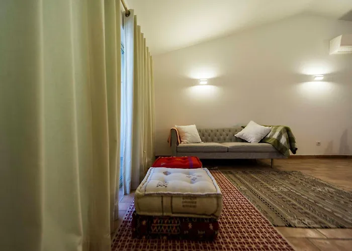 Casa vacanze 90 Seconds To The *