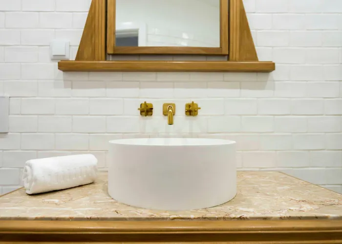 Casa vacanze 90 Seconds To The *