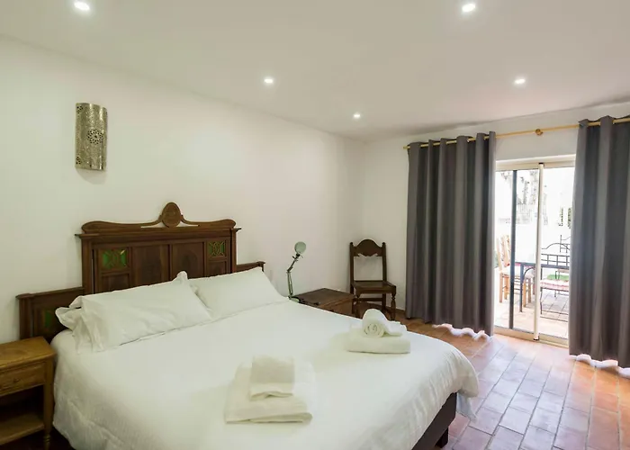 90 Seconds To The Casa vacanze