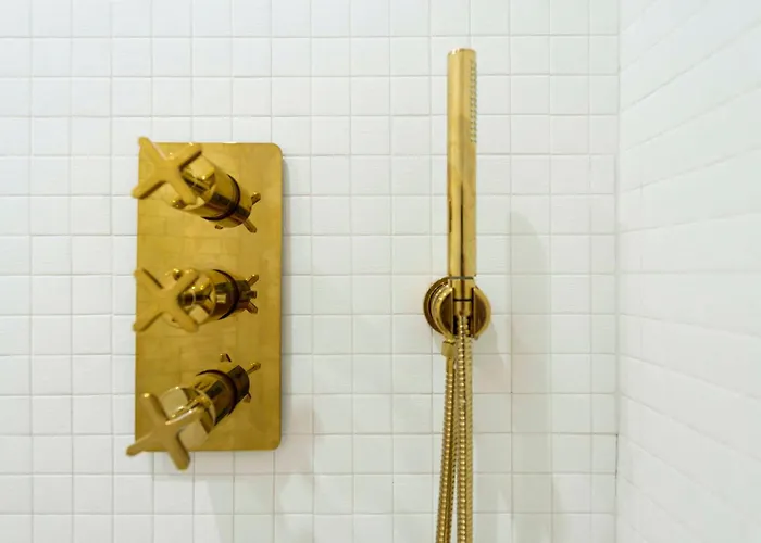 Casa vacanze 90 Seconds To The *