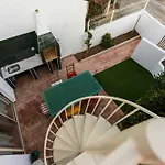 Сasa de vacaciones 90 Seconds To The