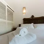 90 Seconds To The