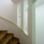 90 Seconds To The *